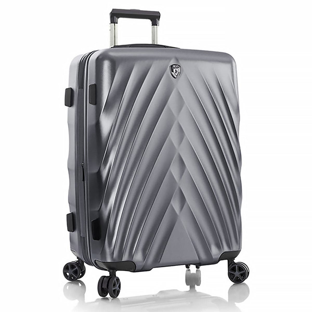 Heys EcoLite 26" Spinner Luggage