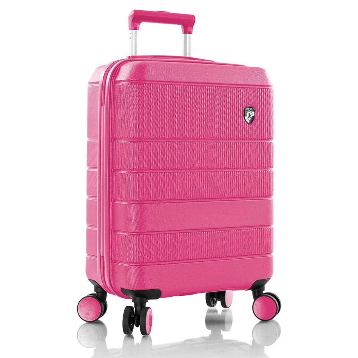 Heys Neo 21" Carry-On Spinner Luggage