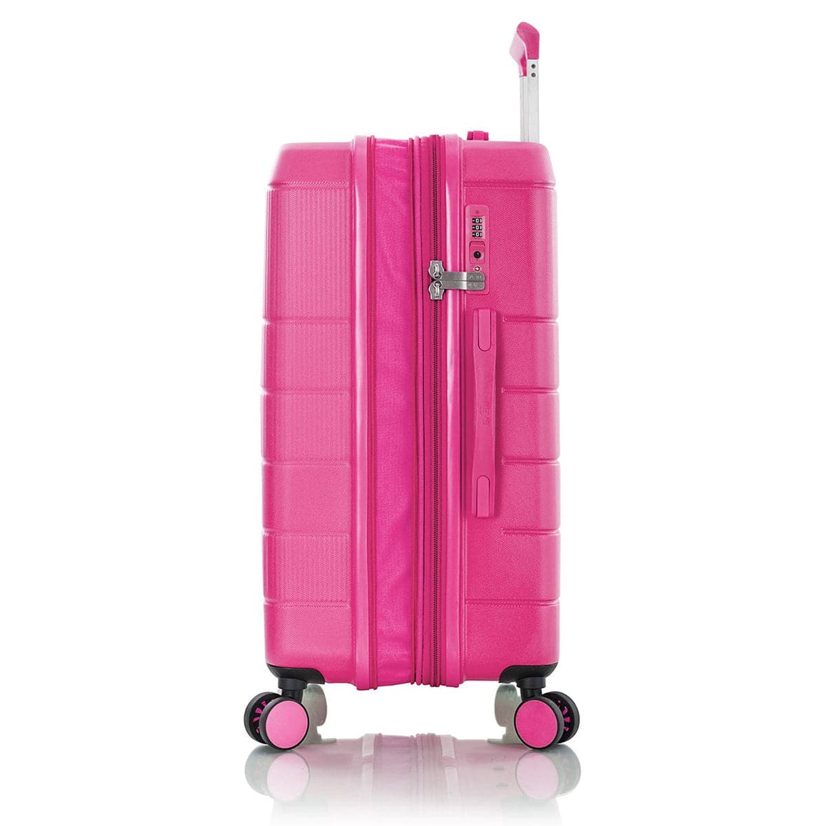 Heys Neo 26" Spinner Luggage