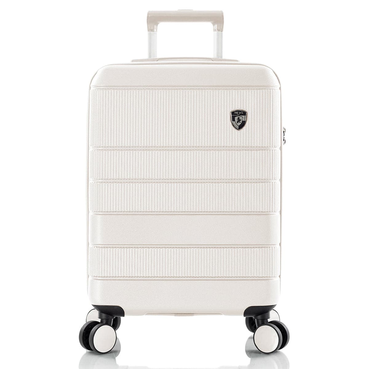 Heys Neo 21" Carry-On Spinner Luggage