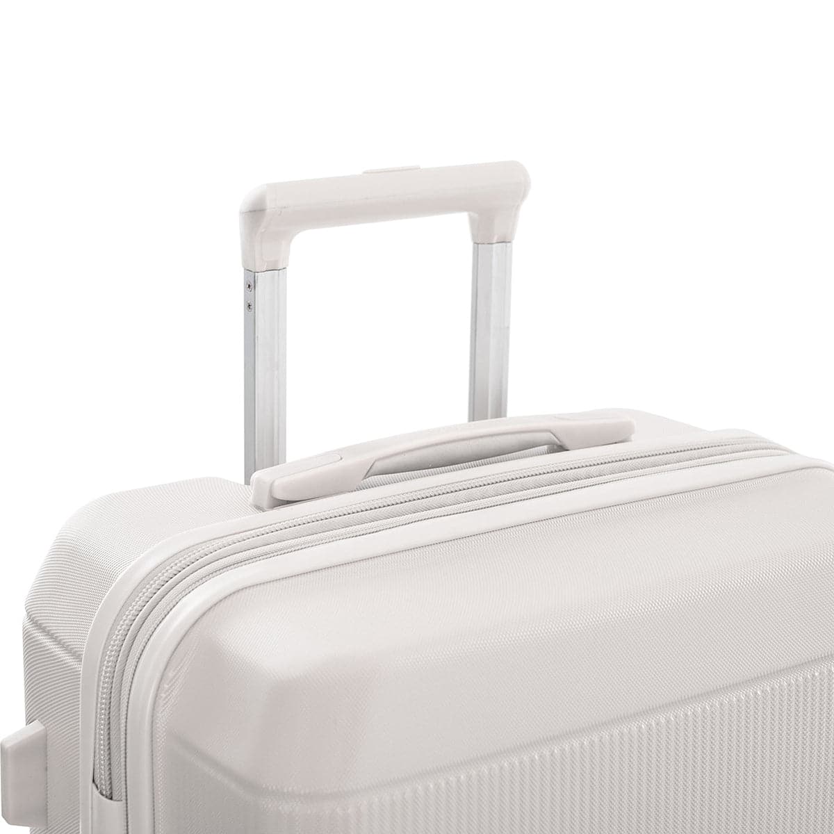 Heys Neo 21" Carry-On Spinner Luggage