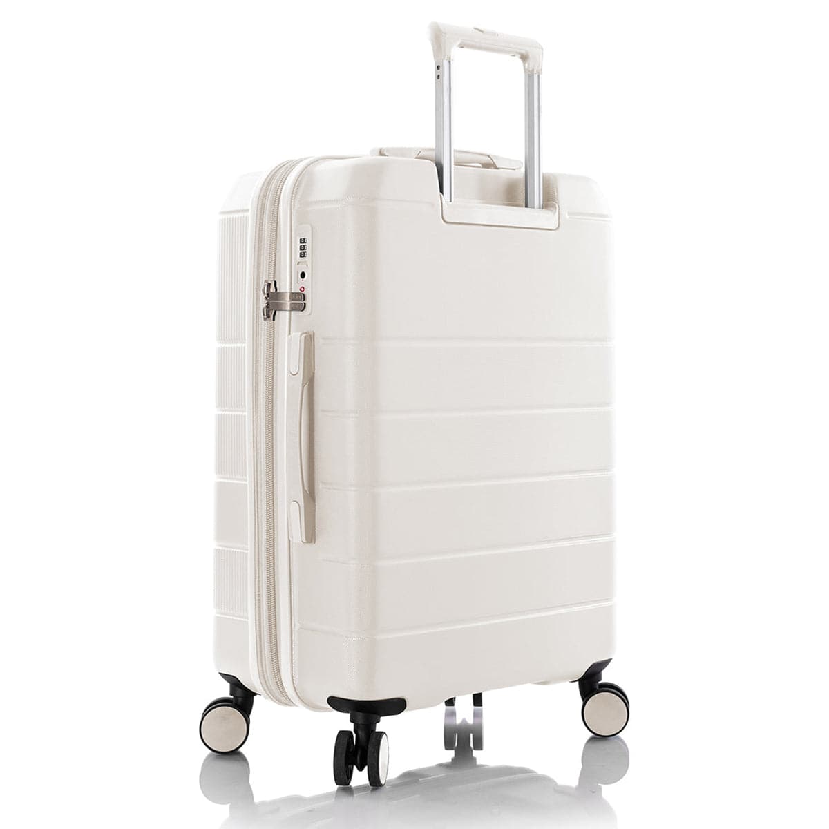 Heys Neo 26" Spinner Luggage