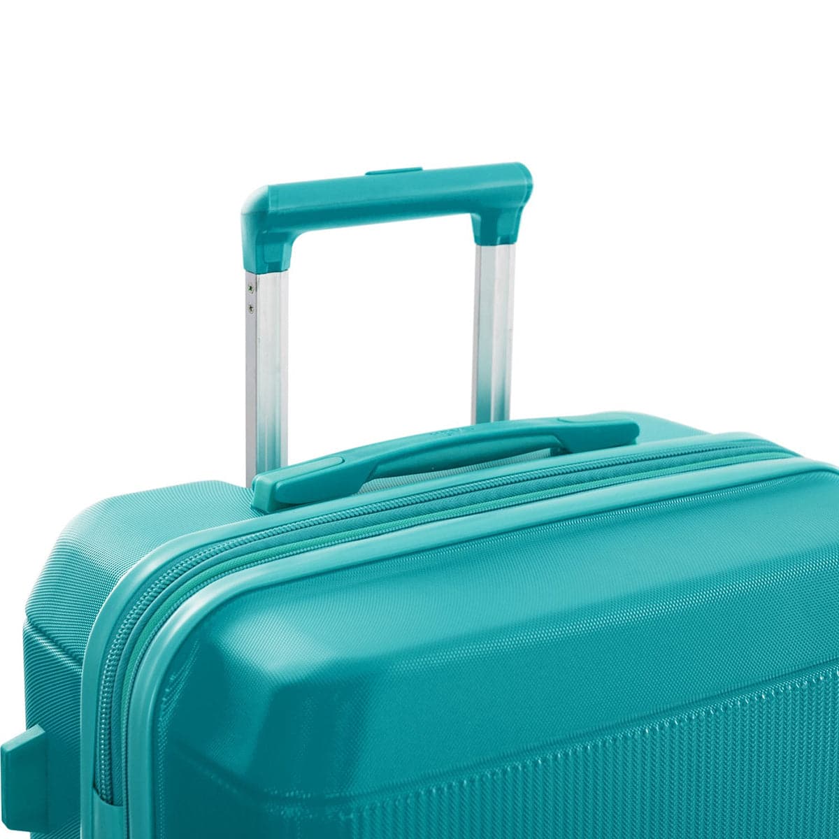 Heys Neo 26" Spinner Luggage