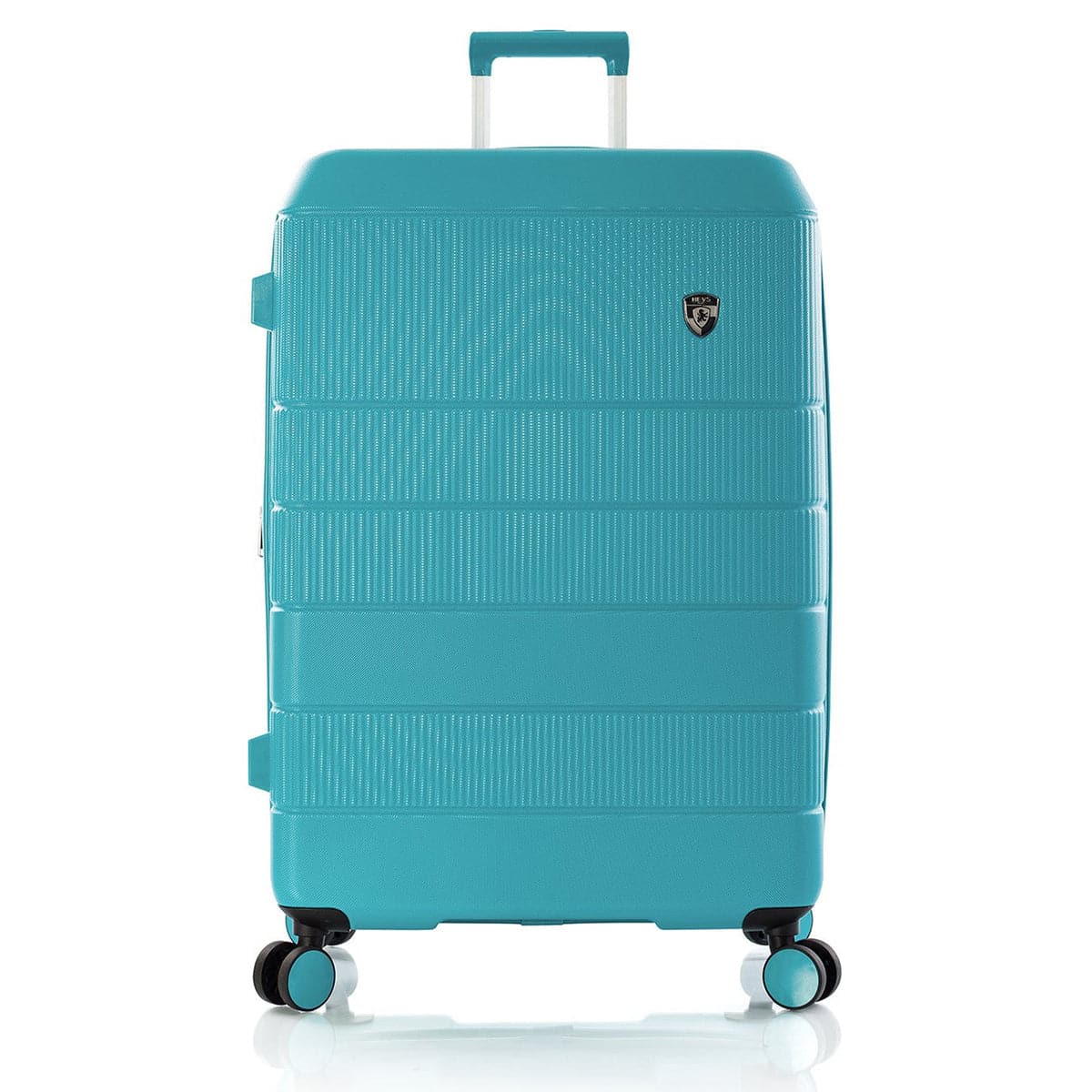 Heys Neo 3 Piece Spinner Luggage Set