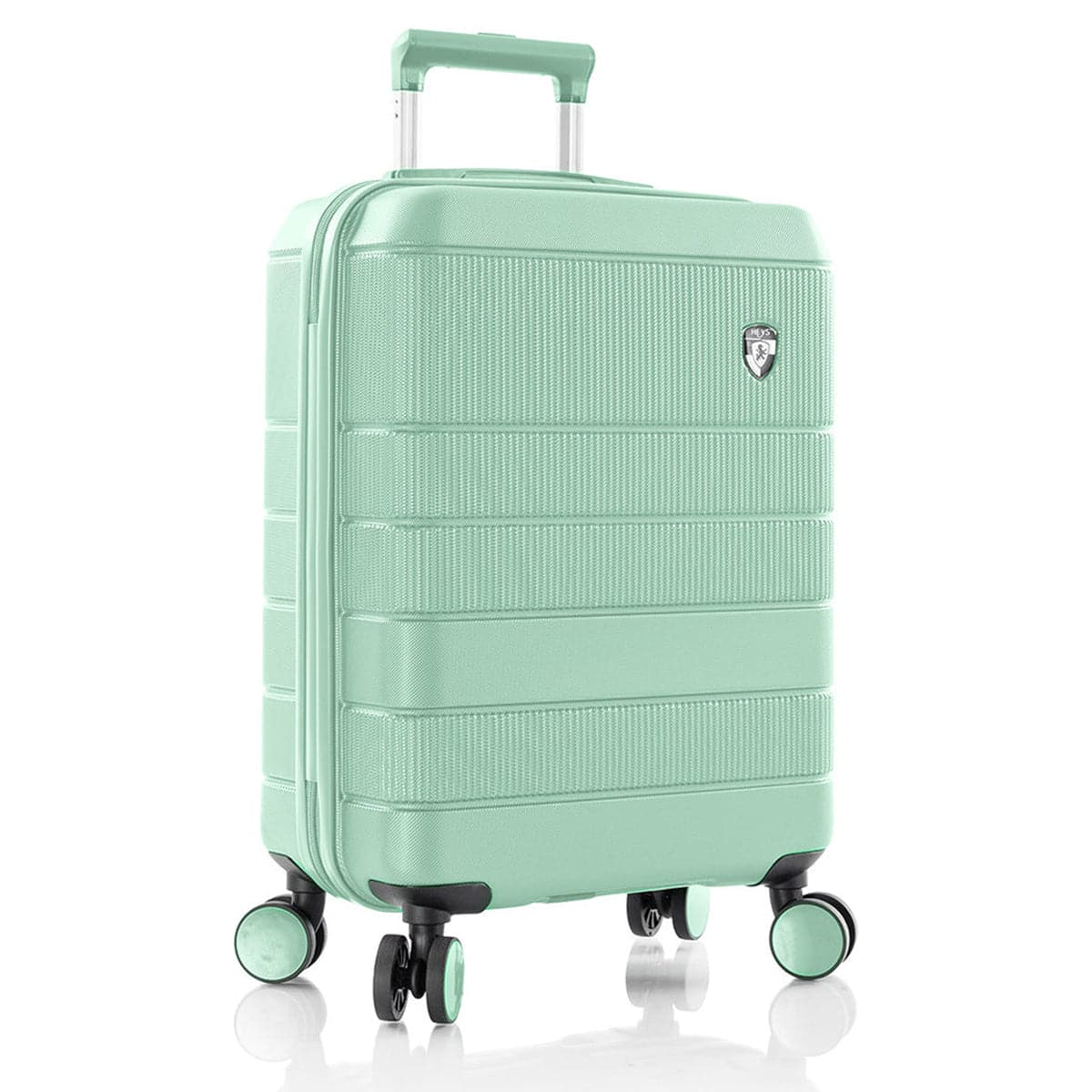 Heys Neo 21" Carry-On Spinner Luggage