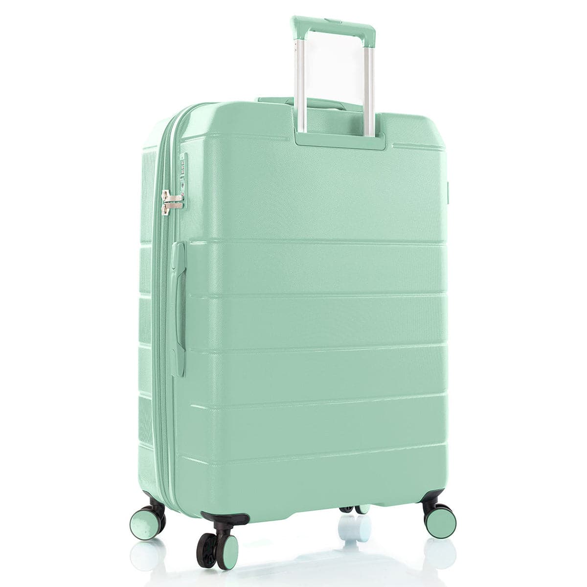 Heys Neo 30" Spinner Luggage