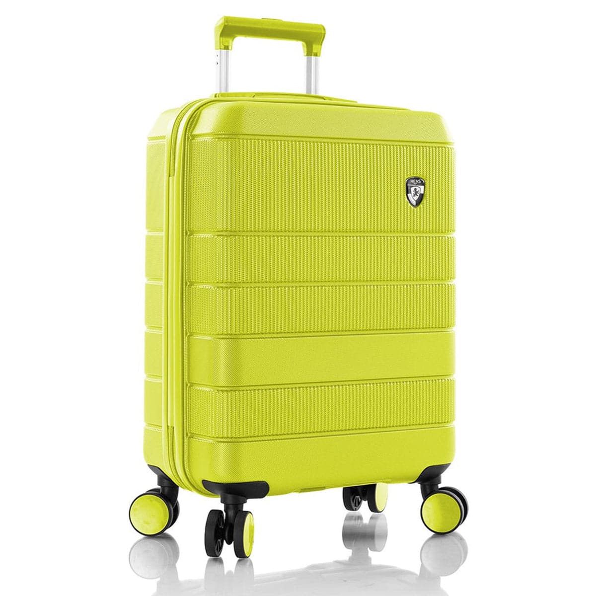 Heys Neo 21" Carry-On Spinner Luggage