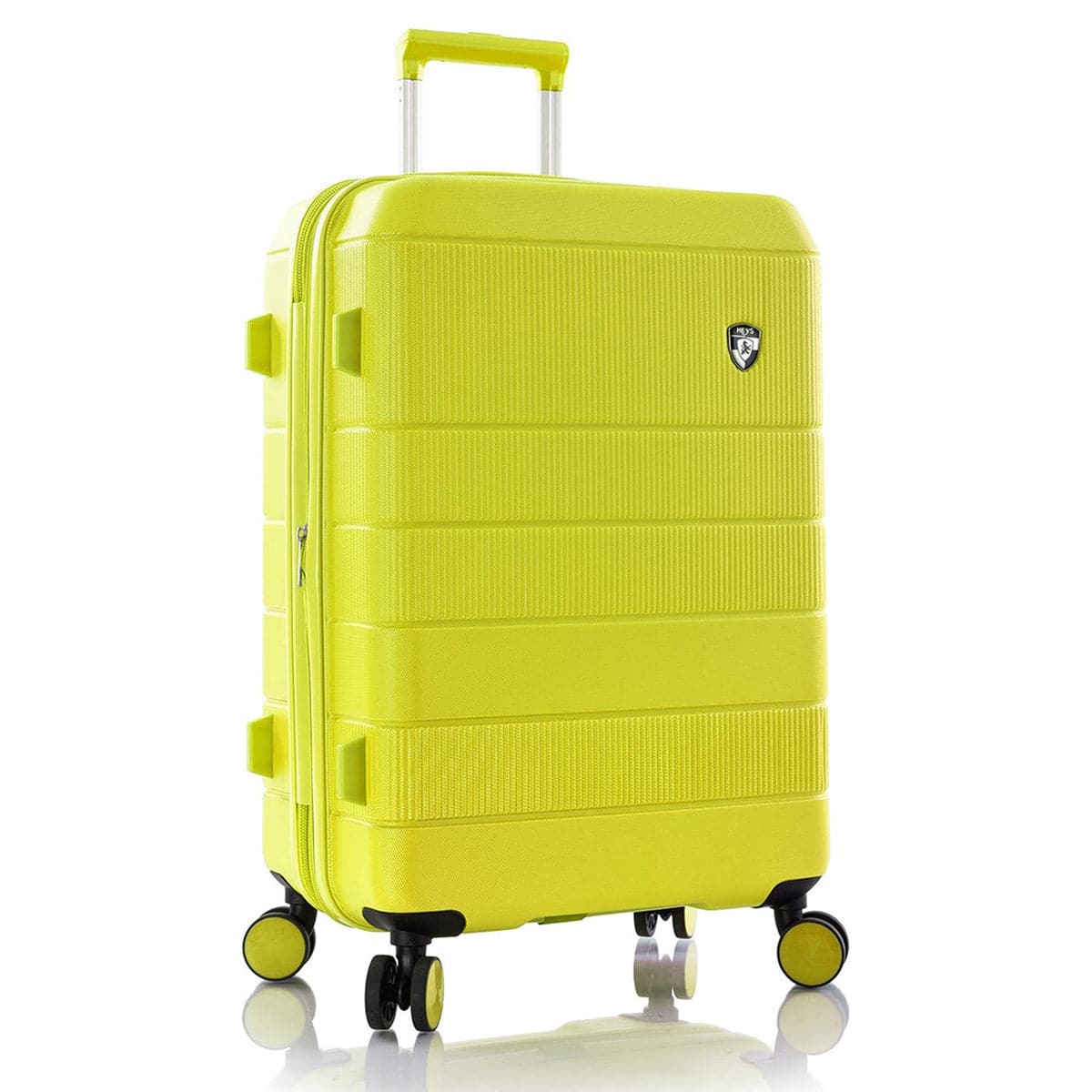 Heys Neo 26" Spinner Luggage