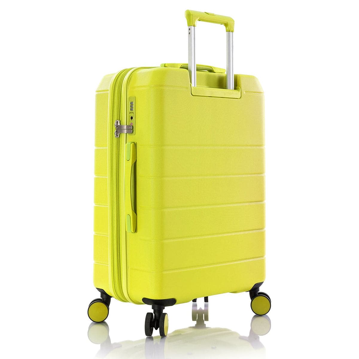 Heys Neo 26" Spinner Luggage