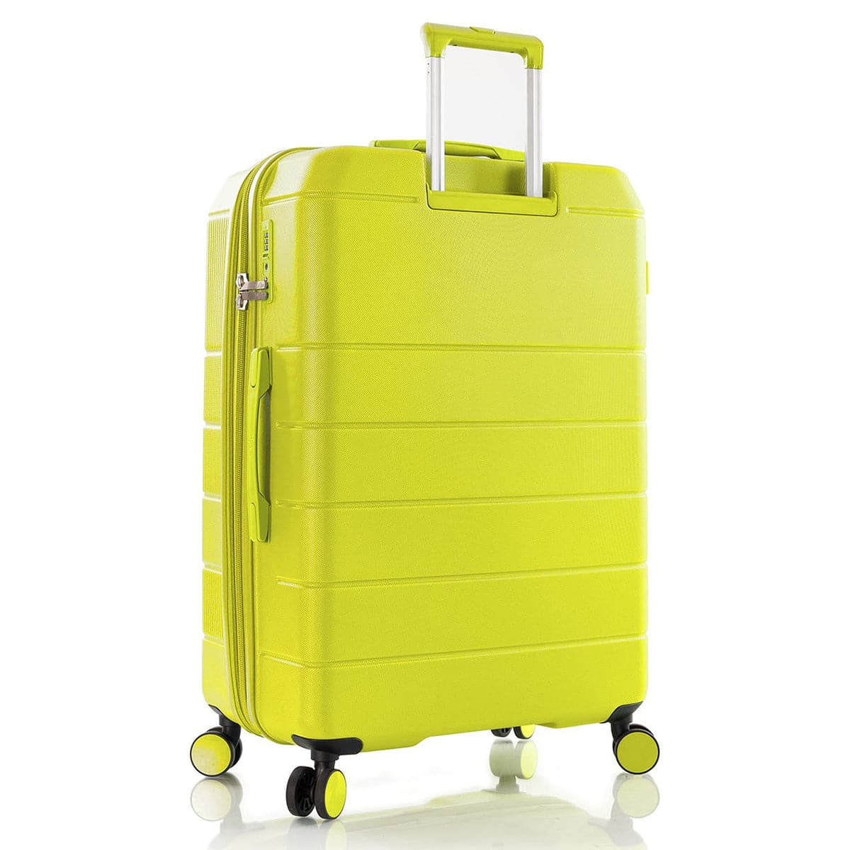 Heys Neo 3 Piece Spinner Luggage Set