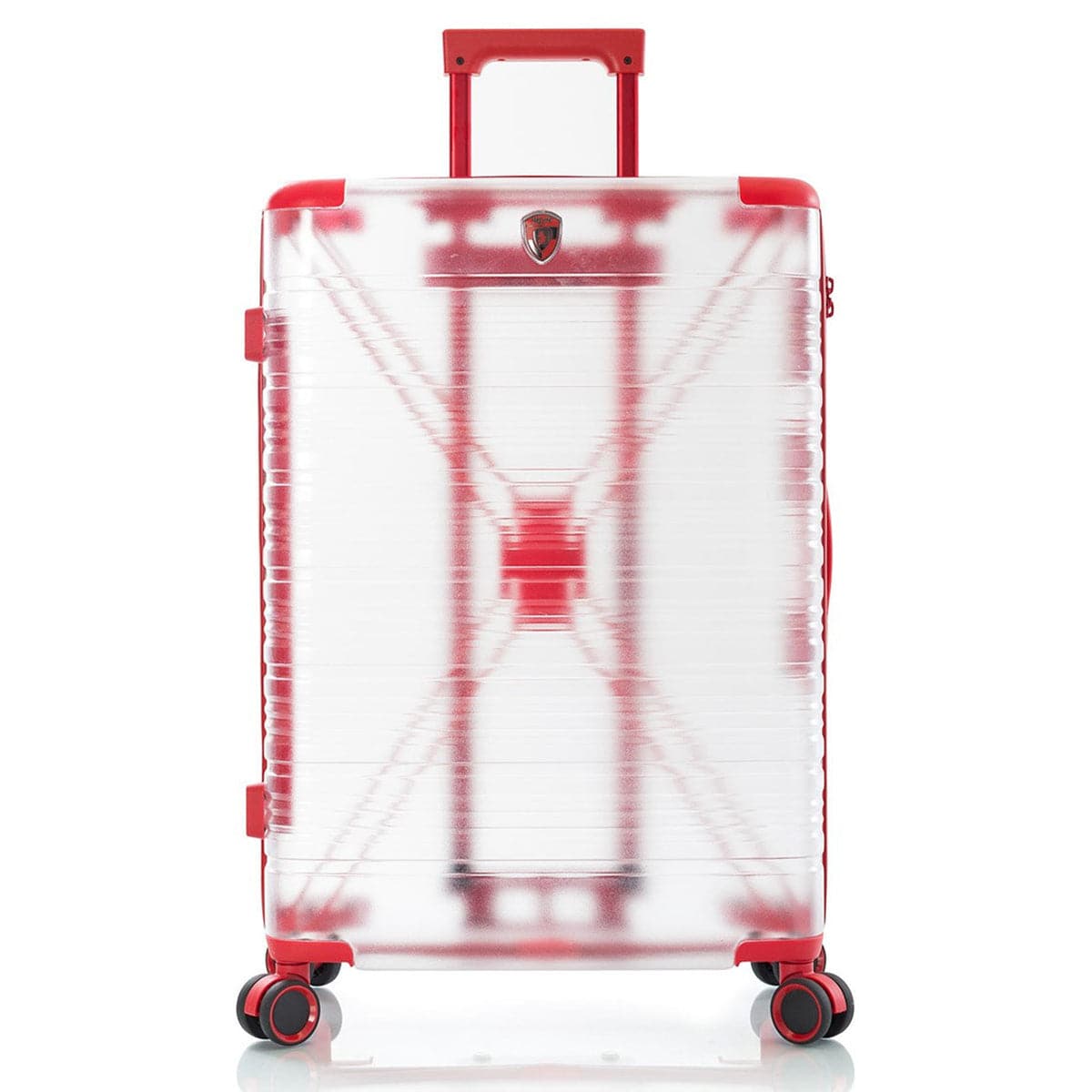 Heys X-Ray 26" Spinner Luggage