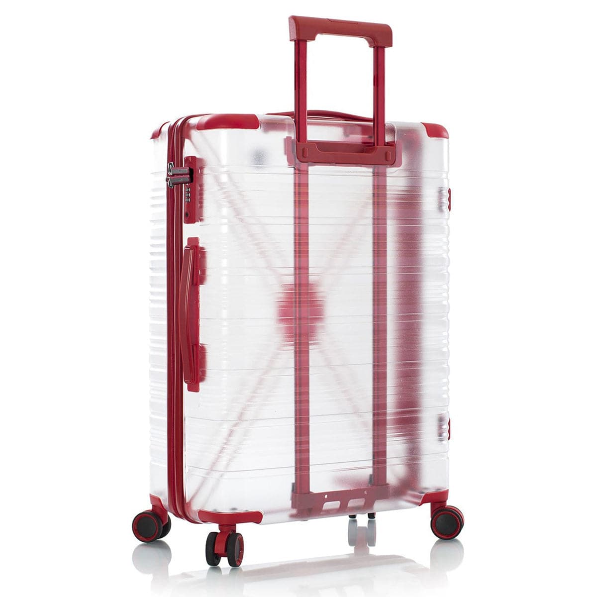 Heys X-Ray 26" Spinner Luggage