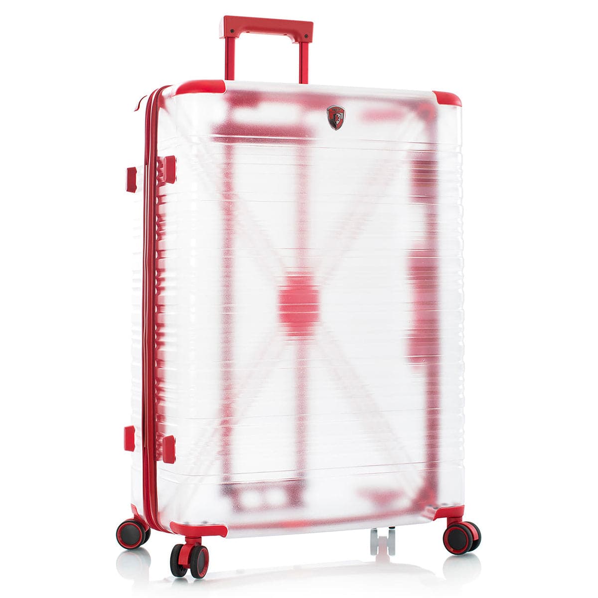 Heys X-Ray 30" Spinner Luggage