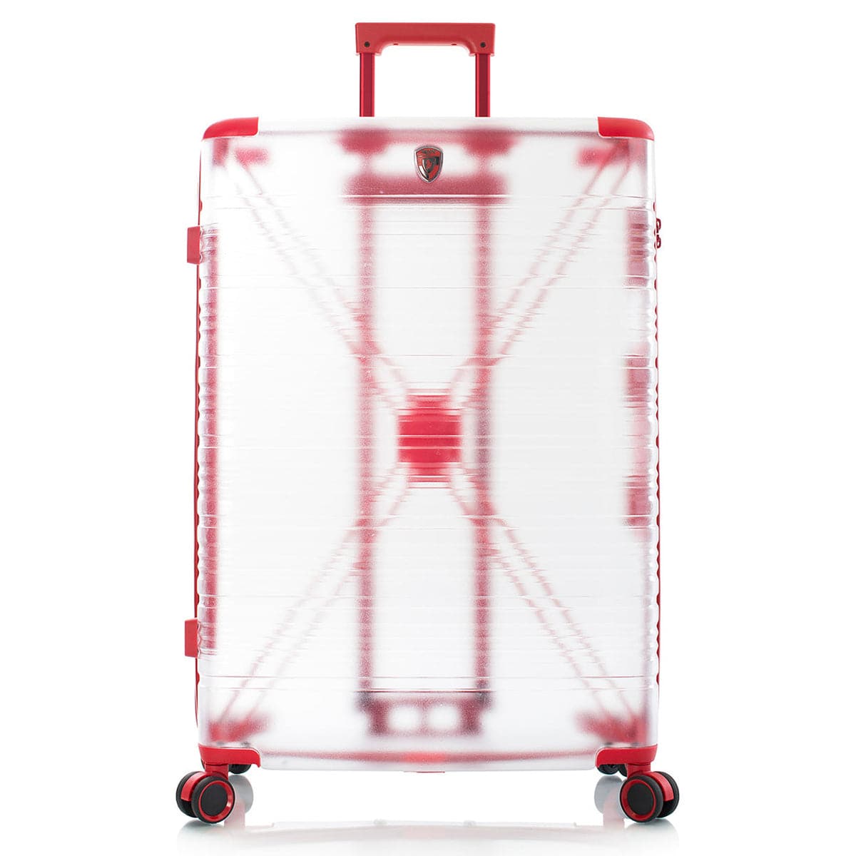 Heys X-Ray 30" Spinner Luggage