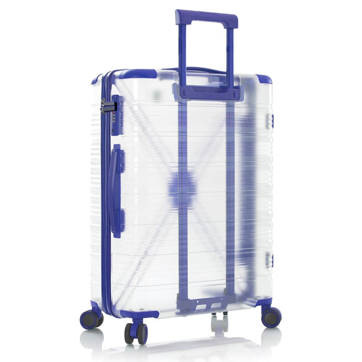 Heys X-Ray 26" Spinner Luggage
