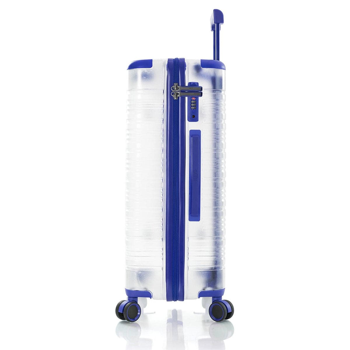 Heys X-Ray 26" Spinner Luggage