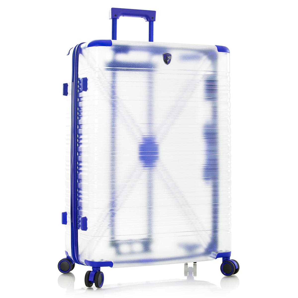 Heys X-Ray 30" Spinner Luggage