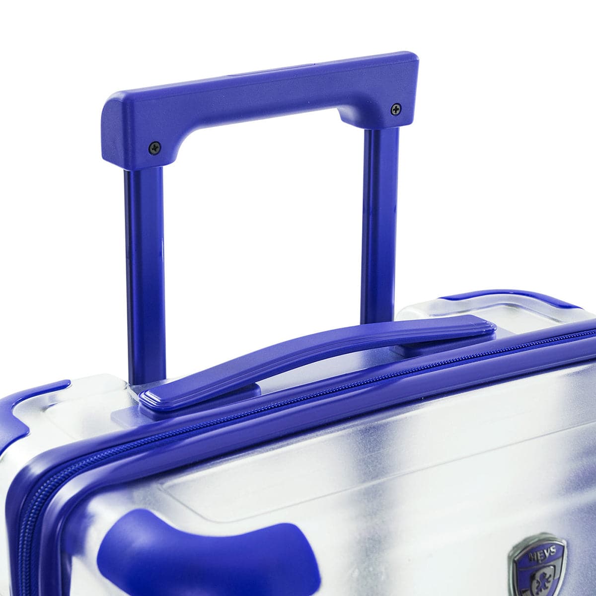 Heys X-Ray 30" Spinner Luggage