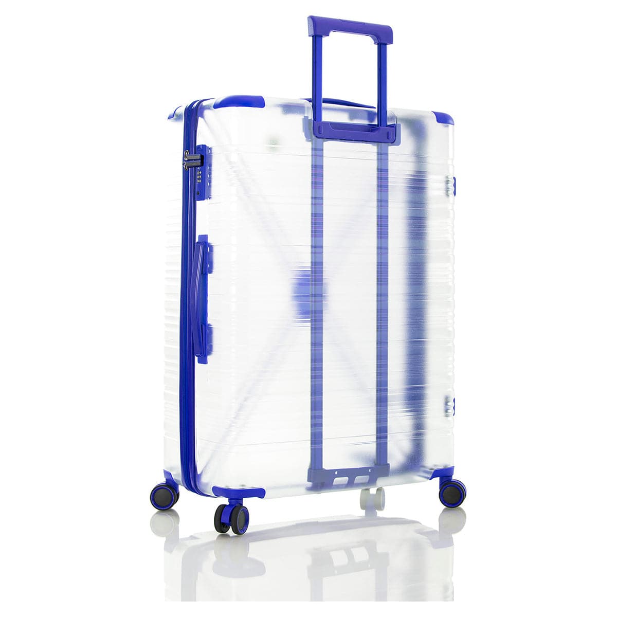 Heys X-Ray 30" Spinner Luggage