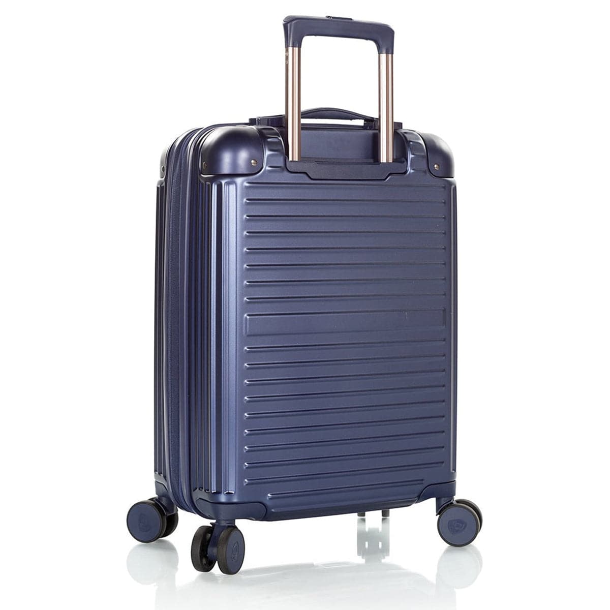 Heys Cruze 21" Carry-On Spinner Luggage