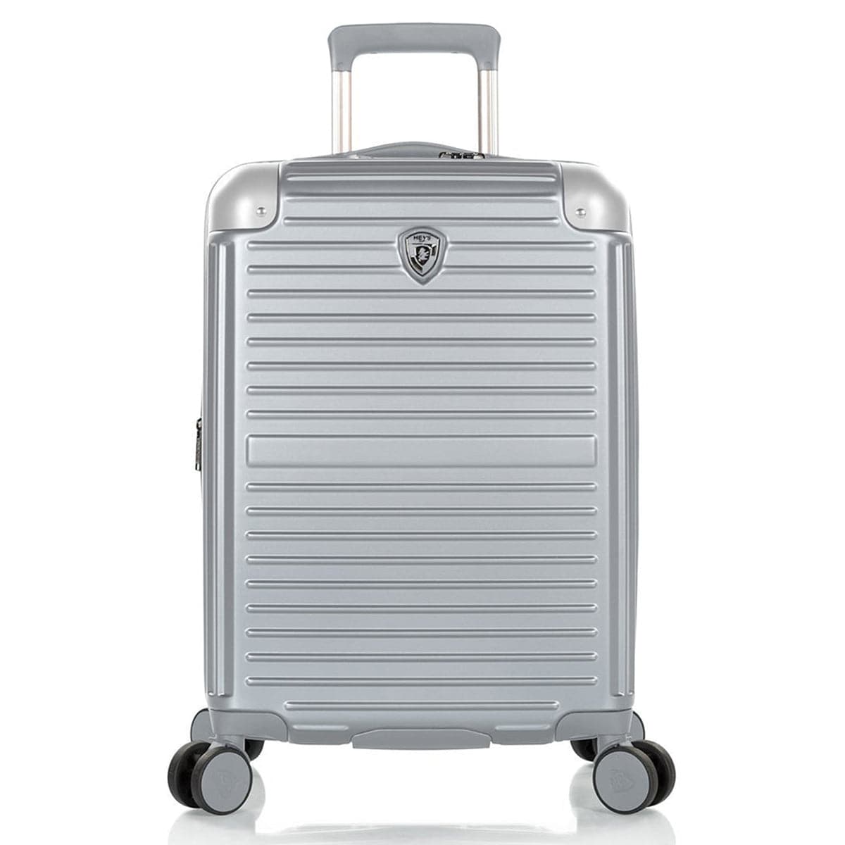 Heys Cruze 21" Carry-On Spinner Luggage