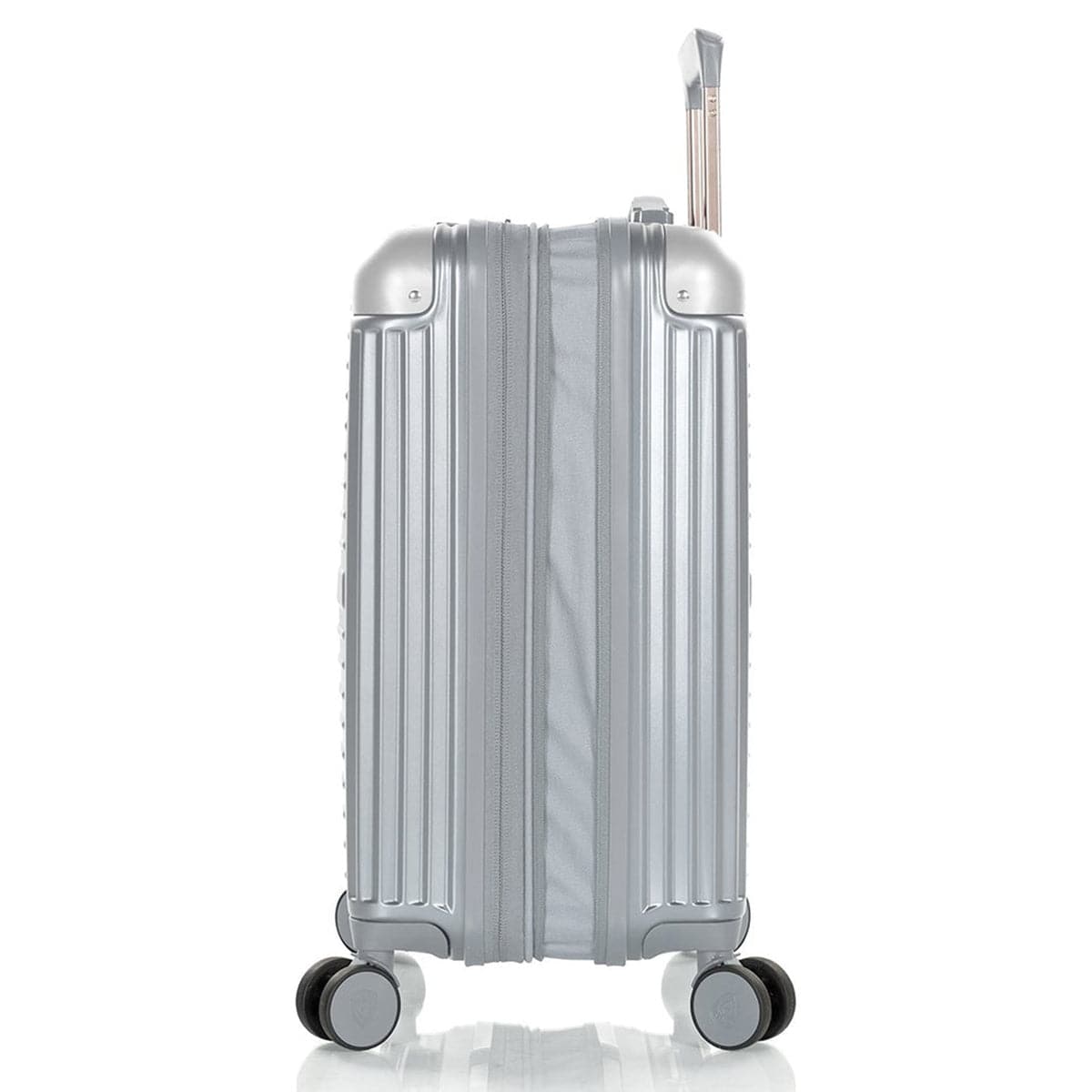 Heys Cruze 21" Carry-On Spinner Luggage