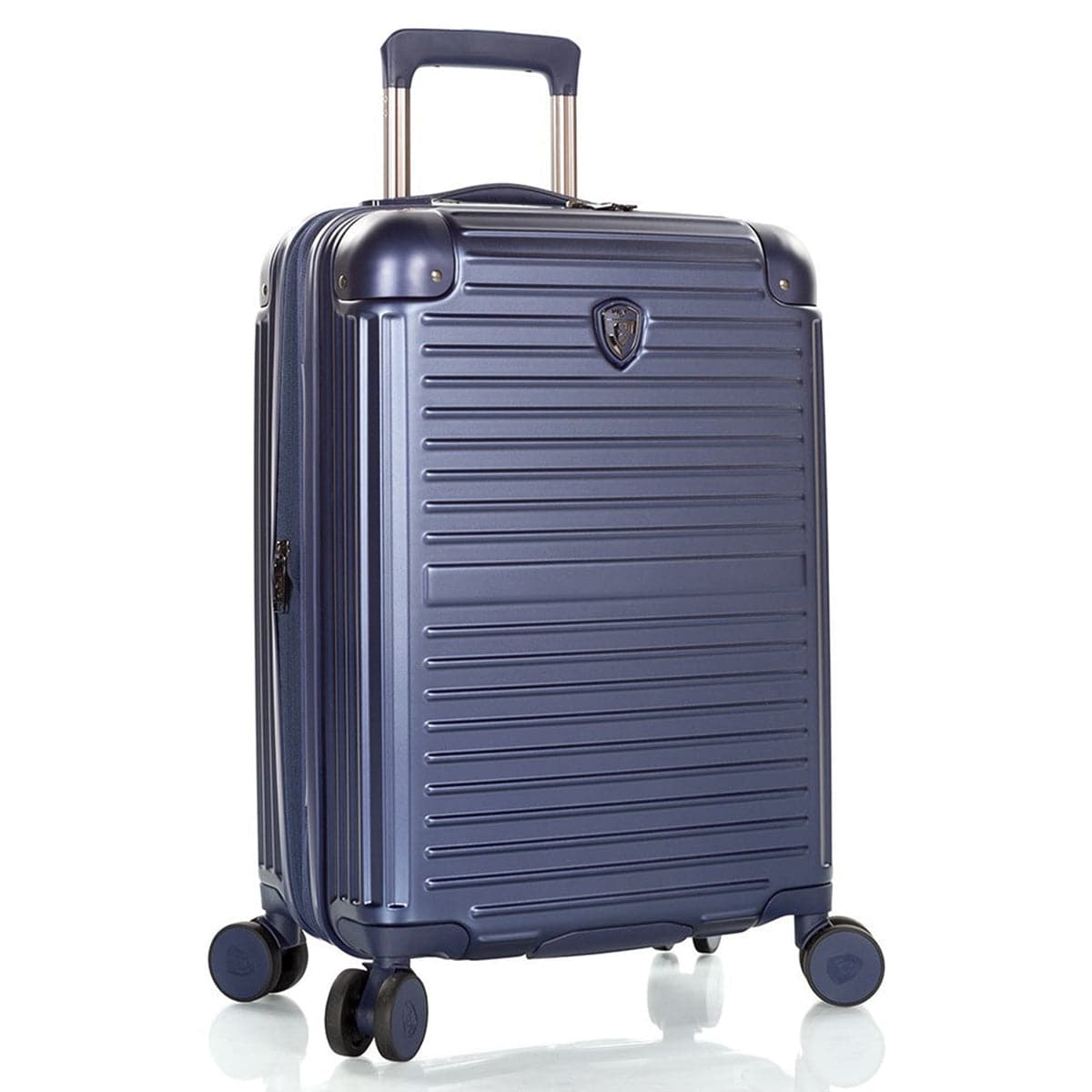 Heys Cruze 21" Carry-On Spinner Luggage