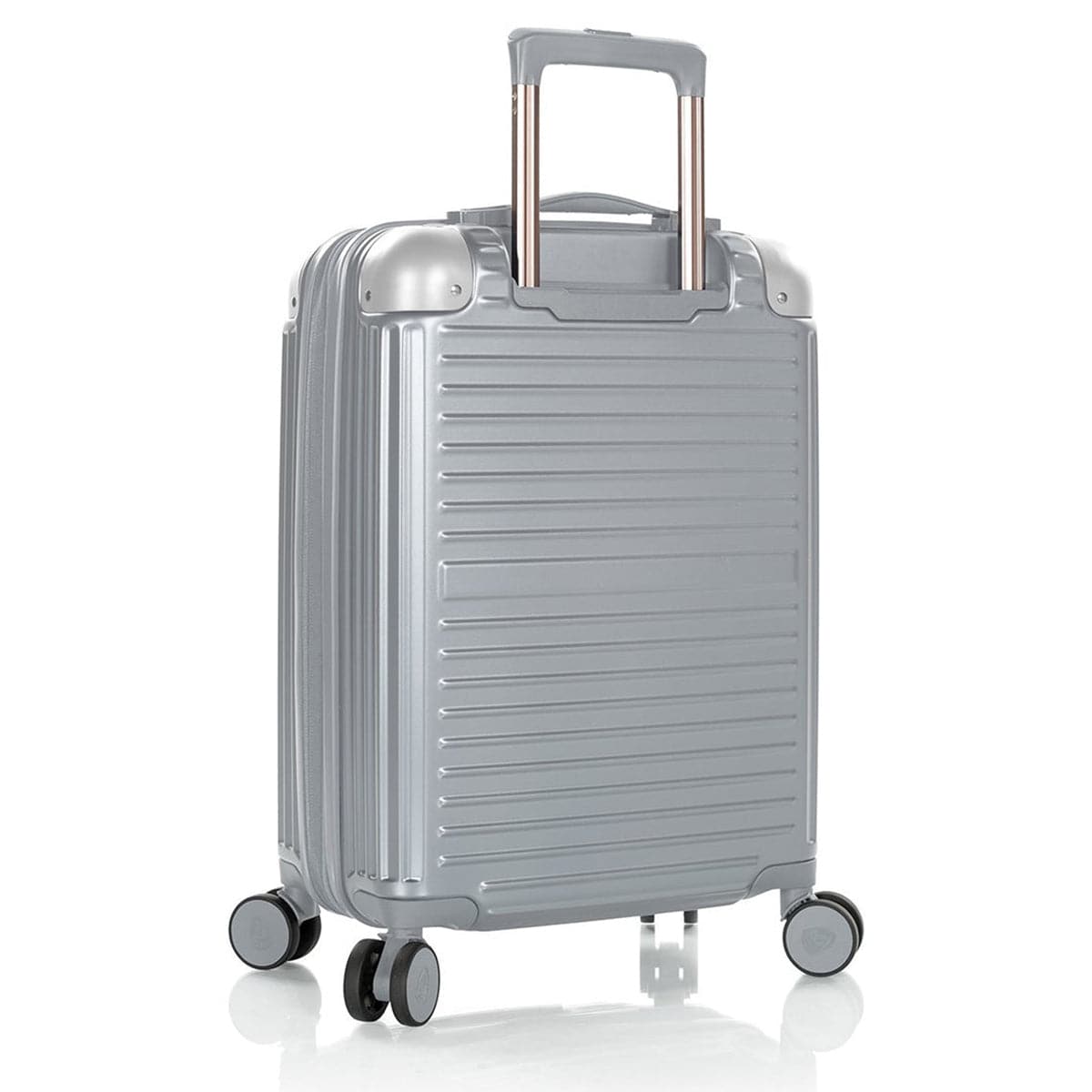 Heys Cruze 21" Carry-On Spinner Luggage