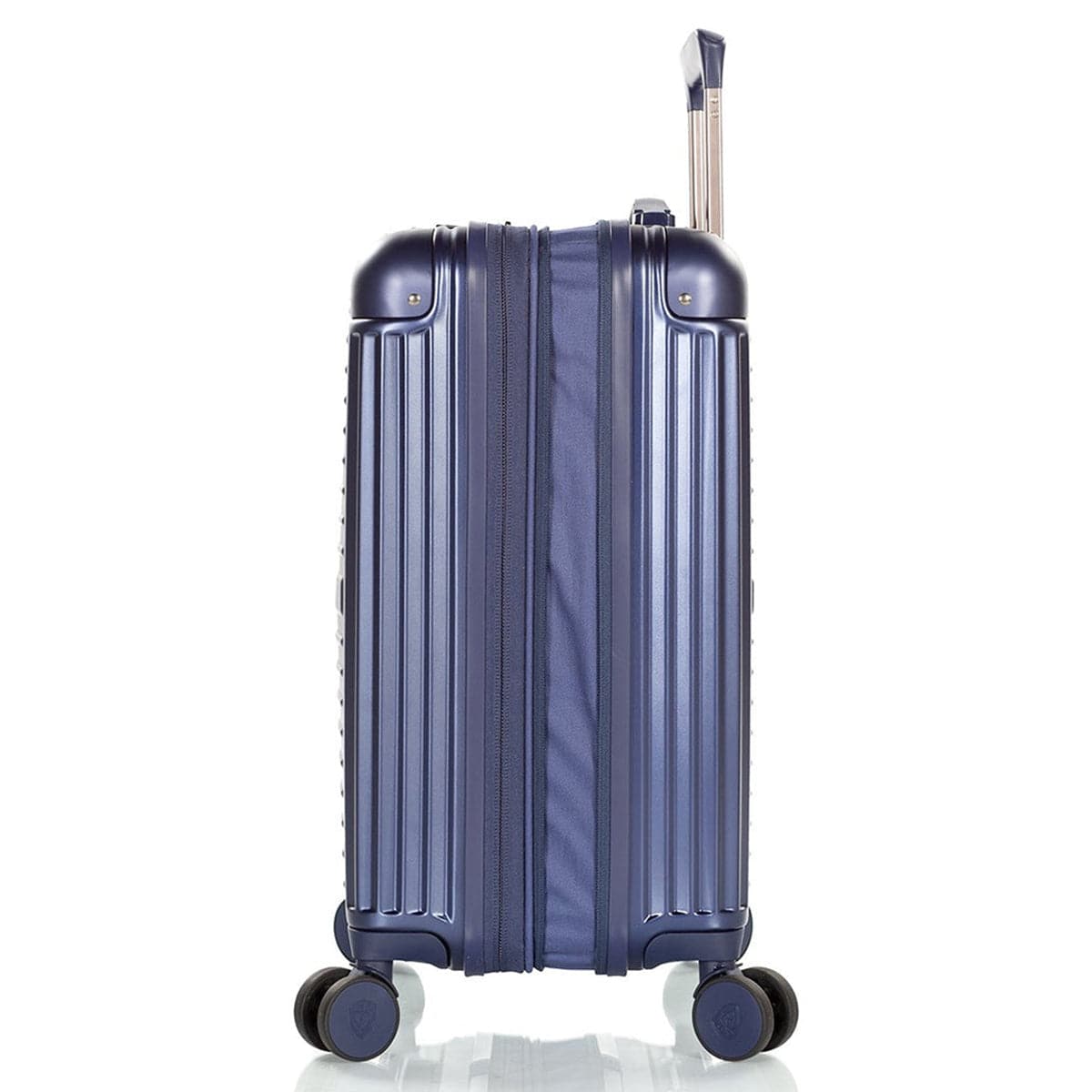 Heys Cruze 21" Carry-On Spinner Luggage