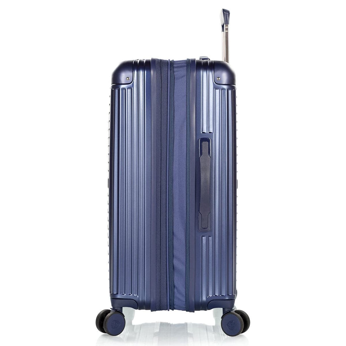 Heys Cruze 26" Spinner Luggage