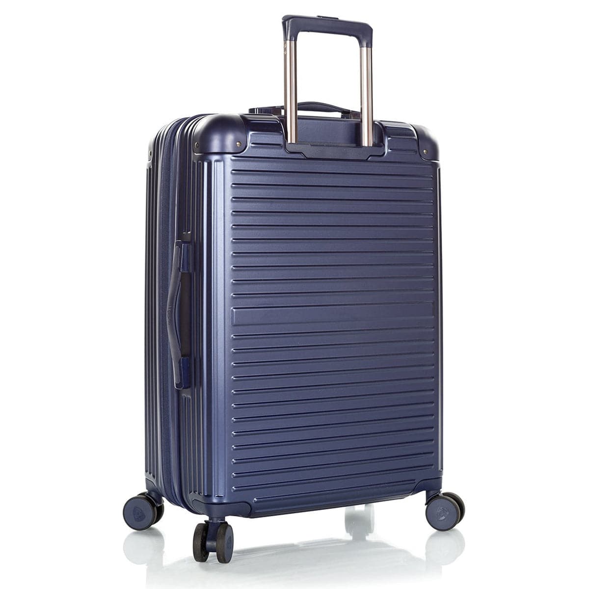 Heys Cruze 26" Spinner Luggage