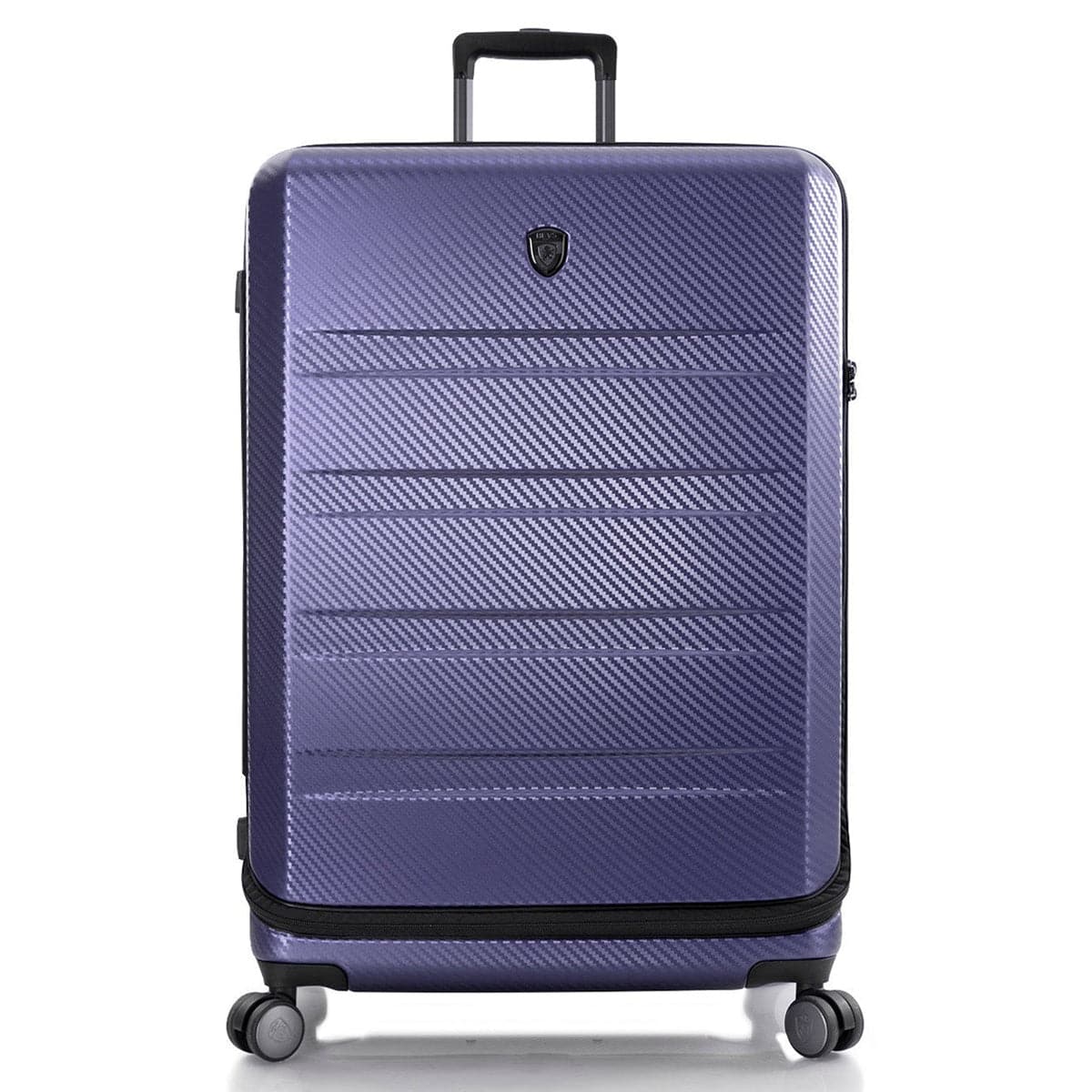 Heys EZ Access 2.0 30" Spinner Luggage