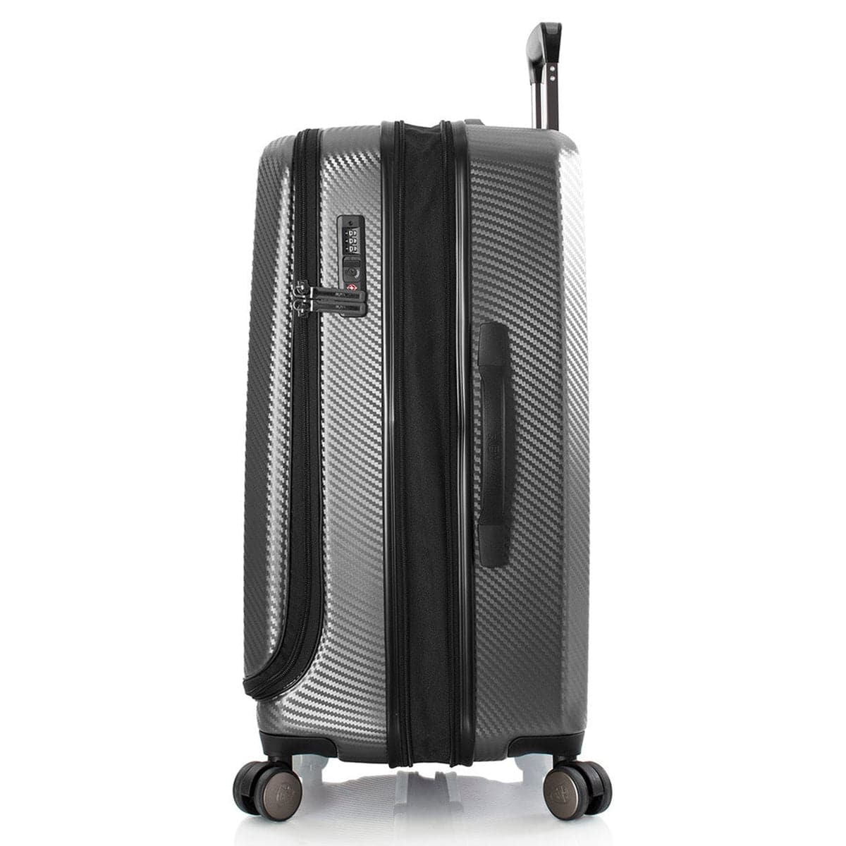Heys EZ Access 2.0 26" Spinner Luggage