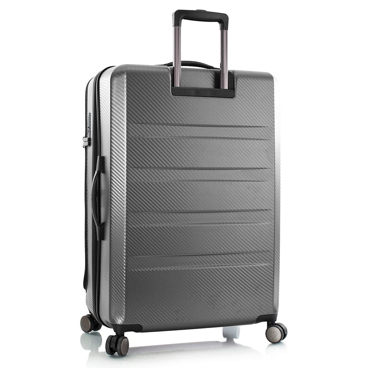 Heys EZ Access 2.0 30" Spinner Luggage