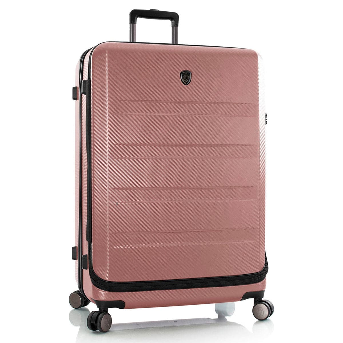 Heys EZ Access 2.0 30" Spinner Luggage