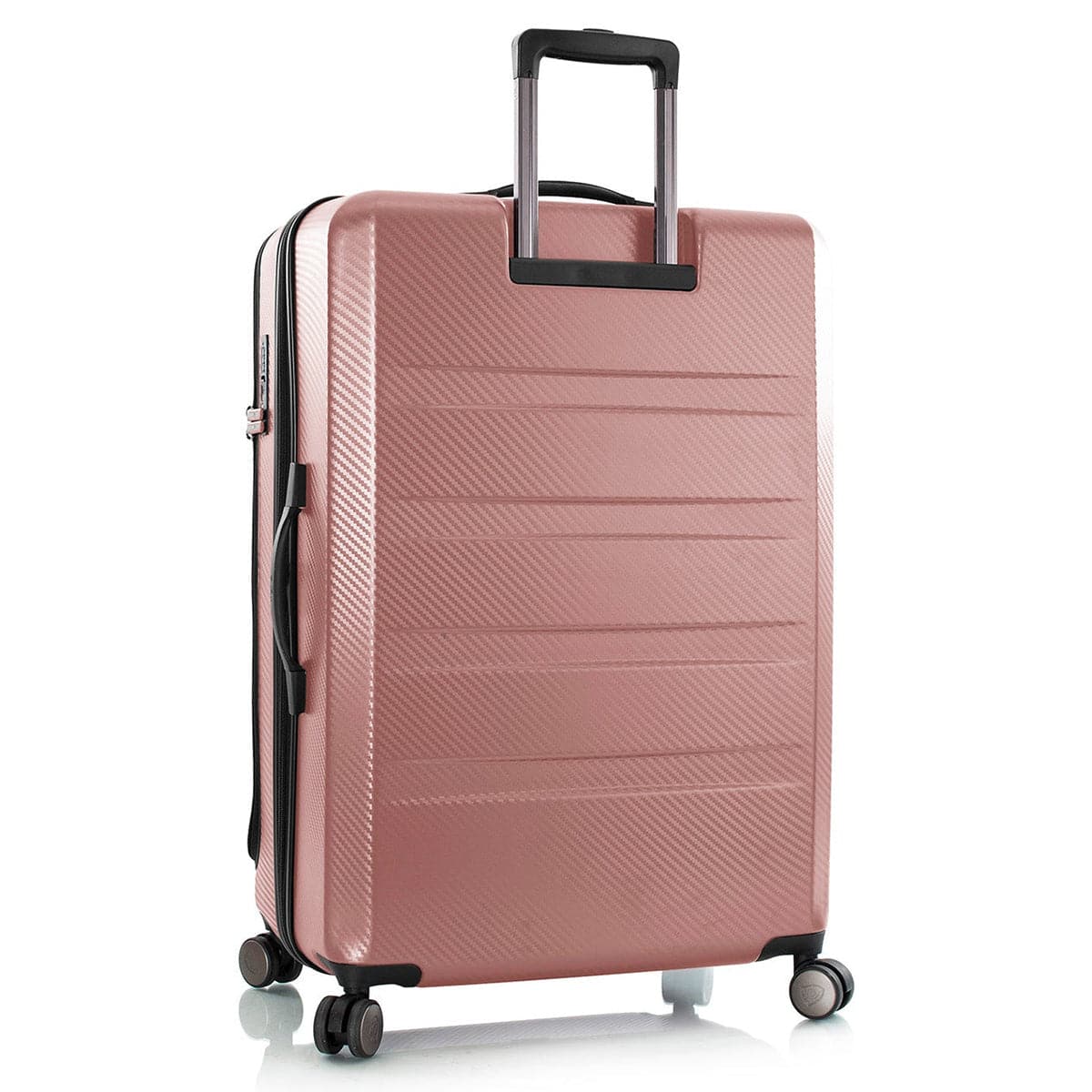 Heys EZ Access 2.0 30" Spinner Luggage
