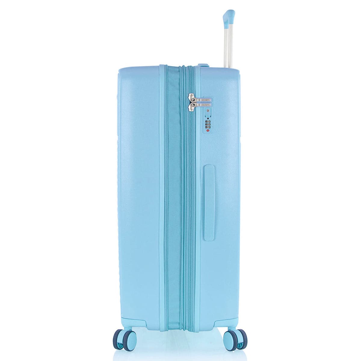 Heys Pastel 30" Spinner Luggage