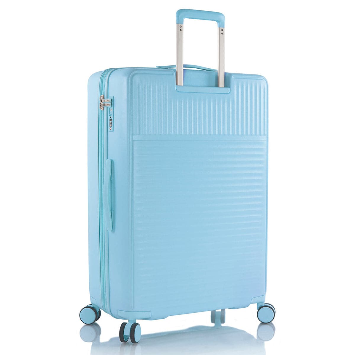 Heys Pastel 30" Spinner Luggage