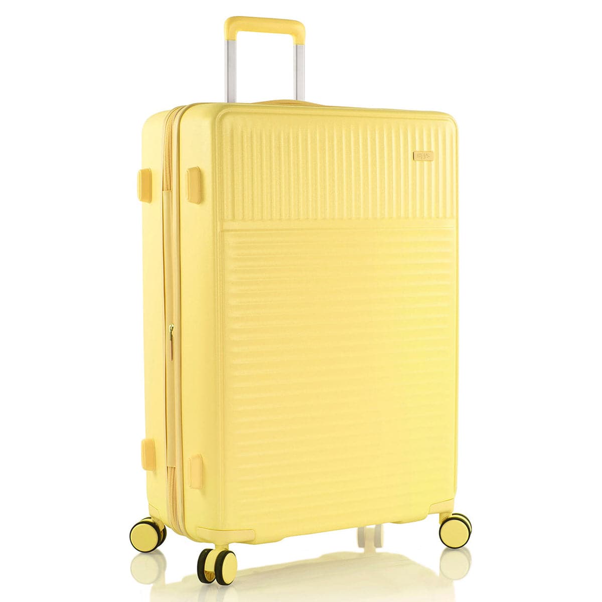 Heys Pastel 30" Spinner Luggage