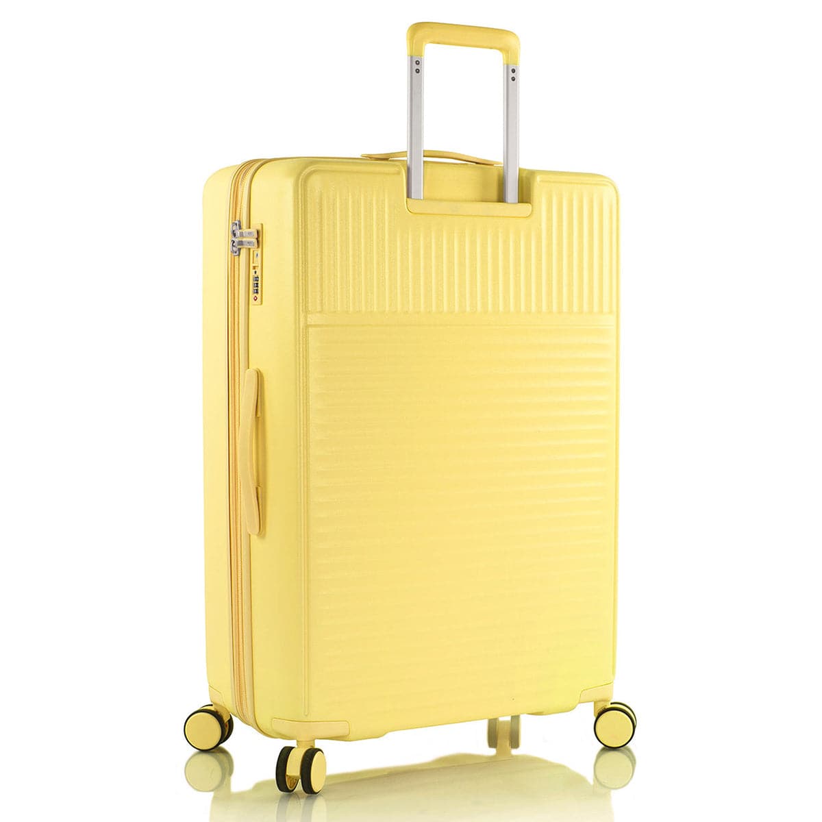 Heys Pastel 30" Spinner Luggage