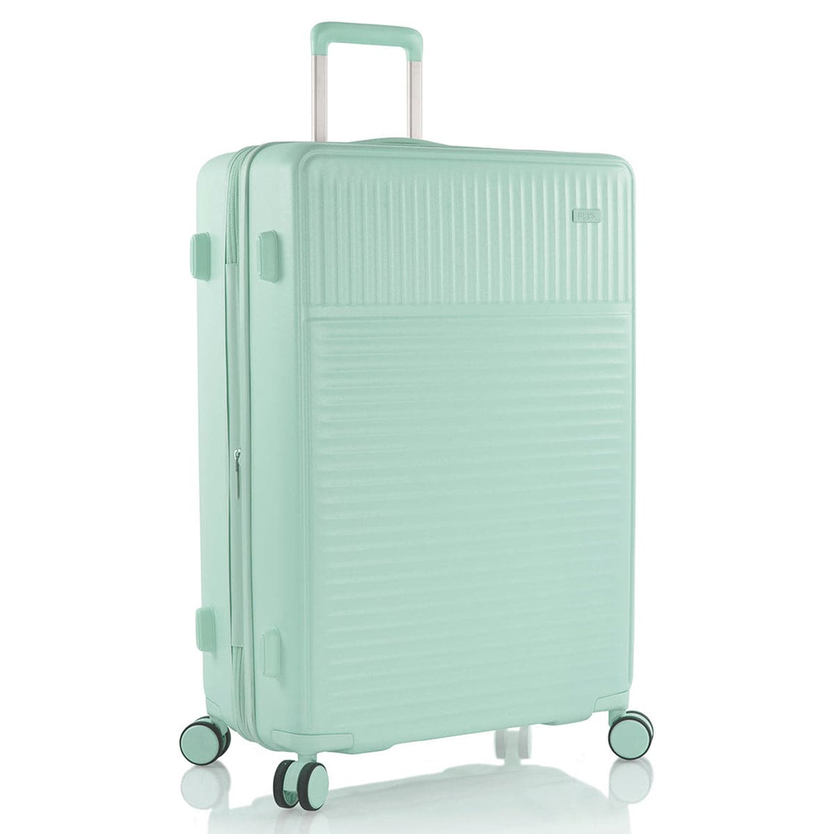 Heys Pastel 30" Spinner Luggage