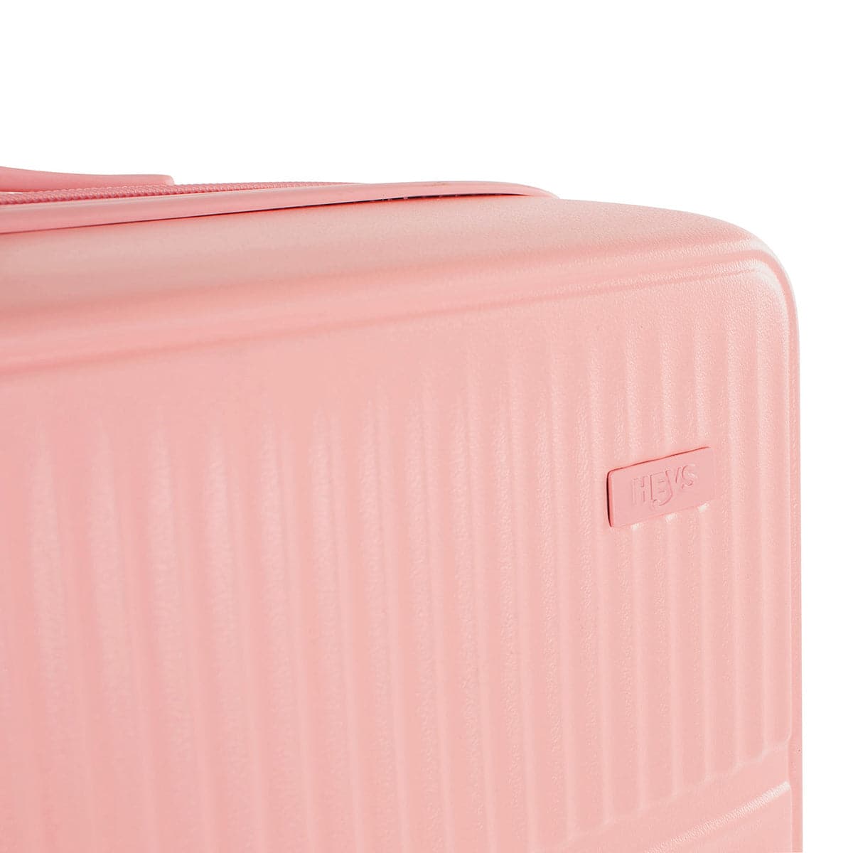 Heys Pastel 30" Spinner Luggage