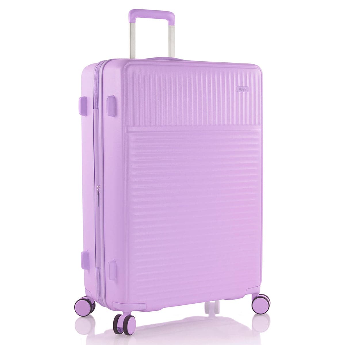 Heys Pastel 30" Spinner Luggage