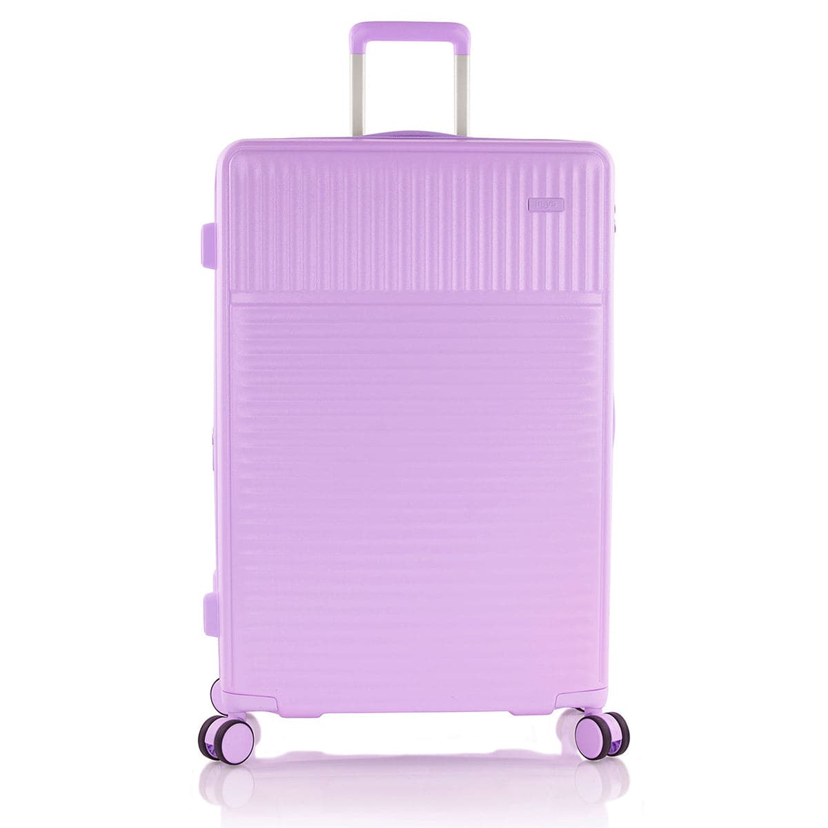 Heys Pastel 30" Spinner Luggage