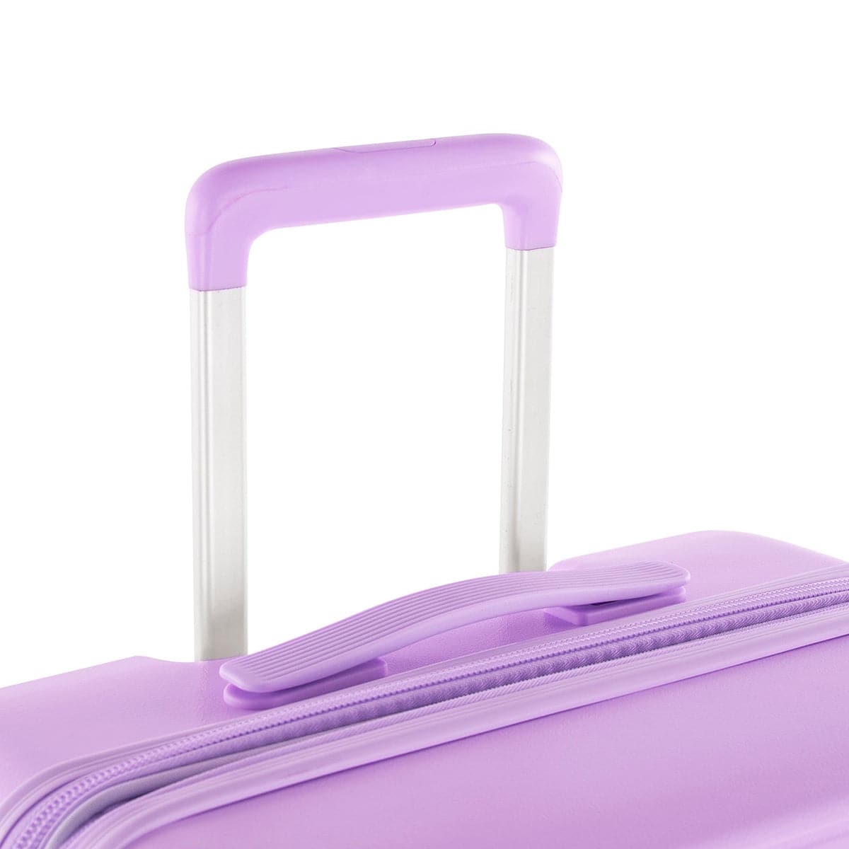 Heys Pastel 30" Spinner Luggage