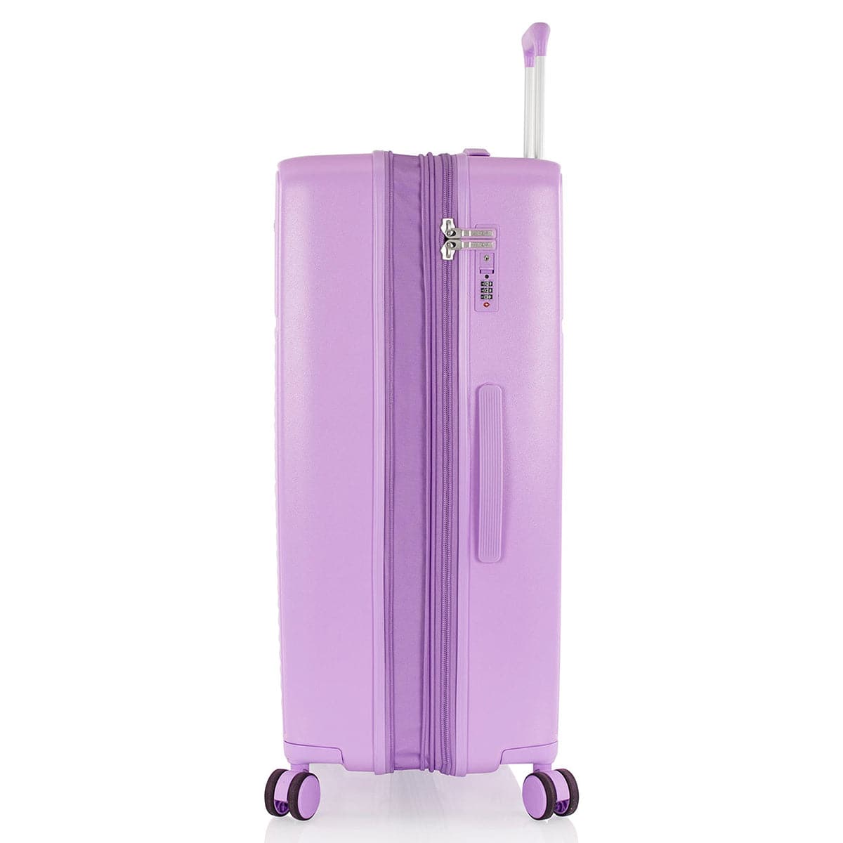 Heys Pastel 30" Spinner Luggage