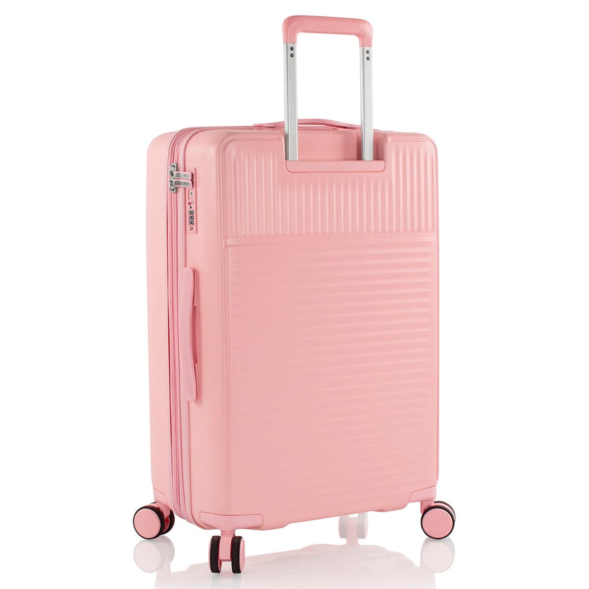 Heys Pastel 26" Spinner Luggage