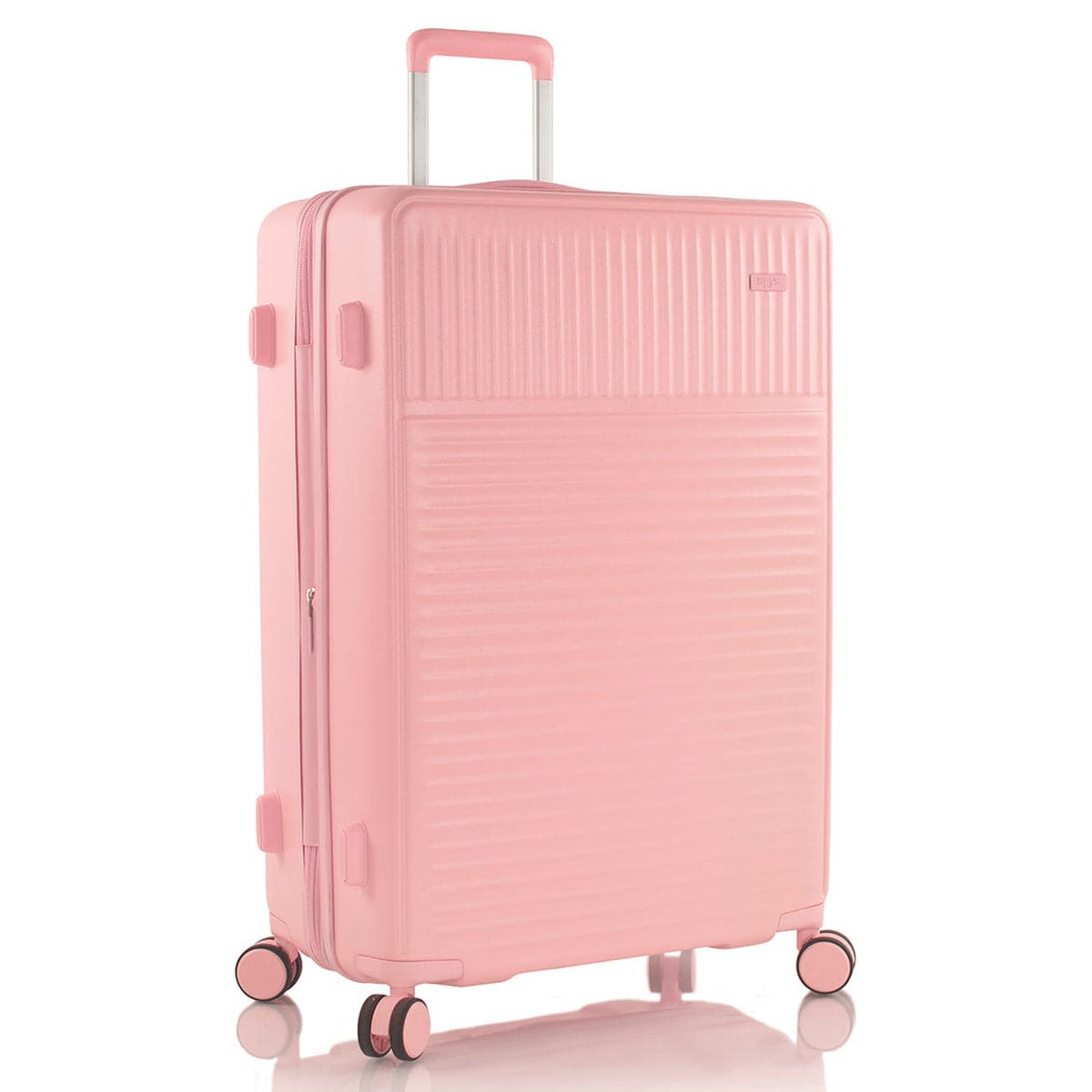 Heys Pastel 30" Spinner Luggage