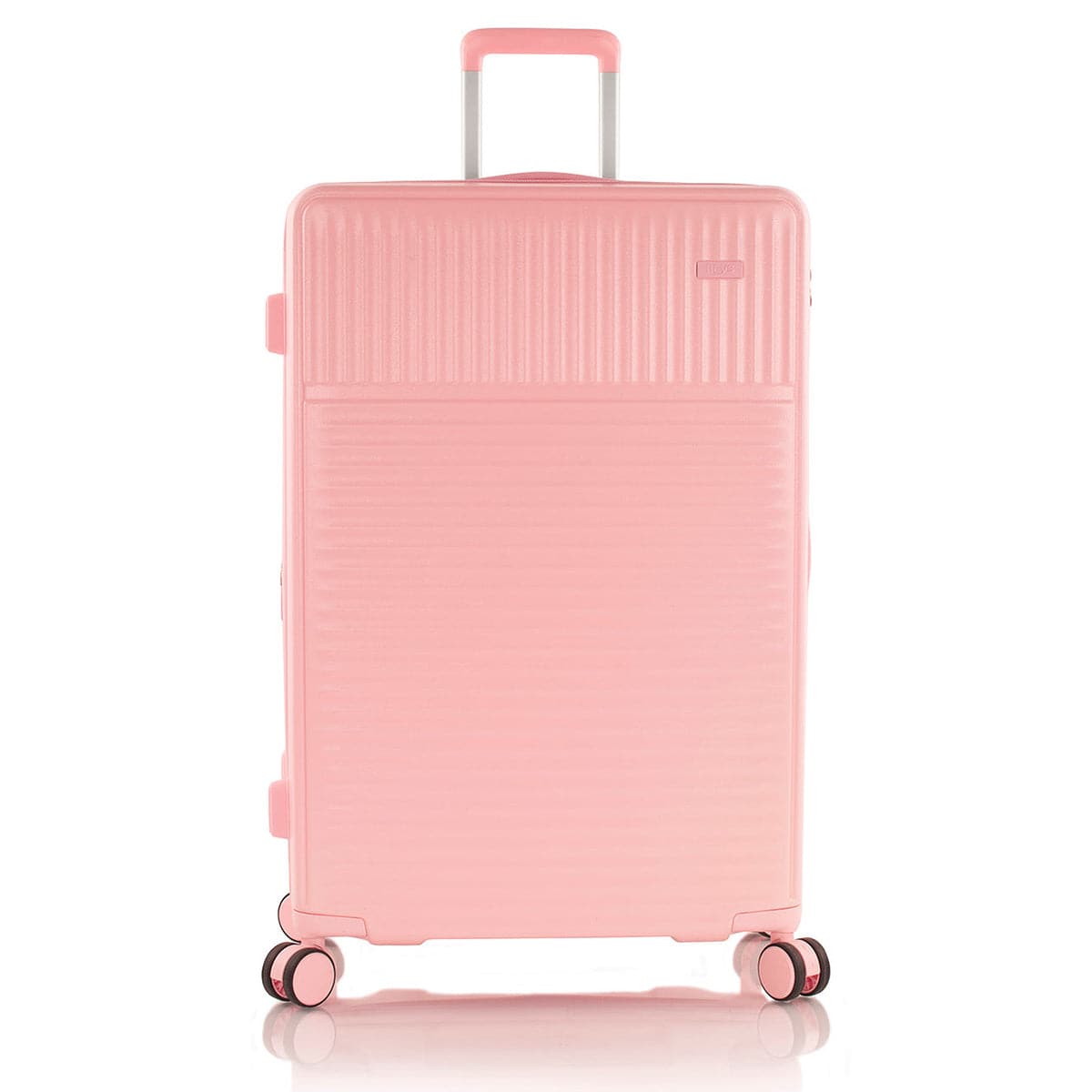 Heys Pastel 30" Spinner Luggage