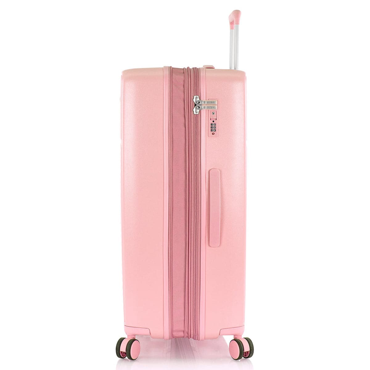 Heys Pastel 30" Spinner Luggage